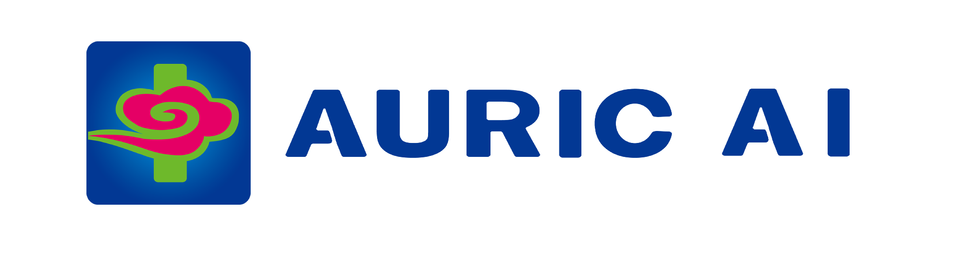 Auric Wisdom Industries LLC