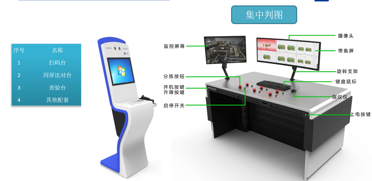 查验线图2.png