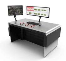 Centralized Image Review