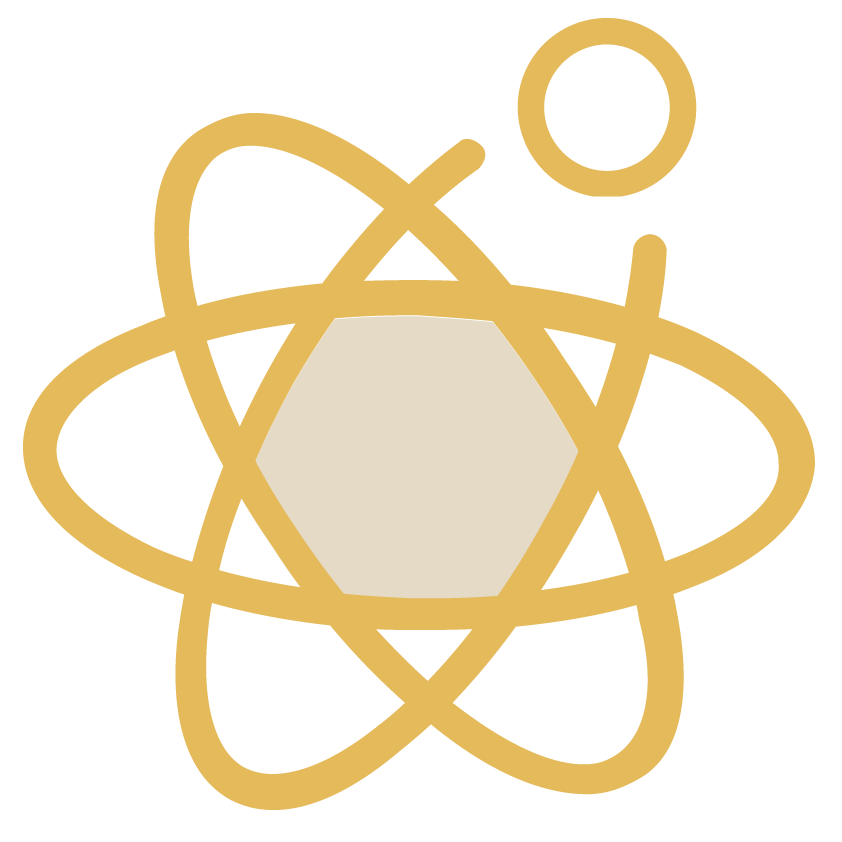 Technologie und Innovation