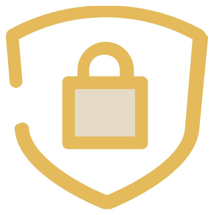 Sicherheitsinformationen