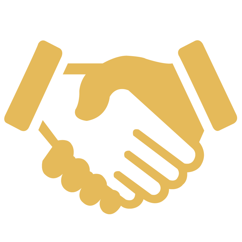 Win Win Zusammenarbeit