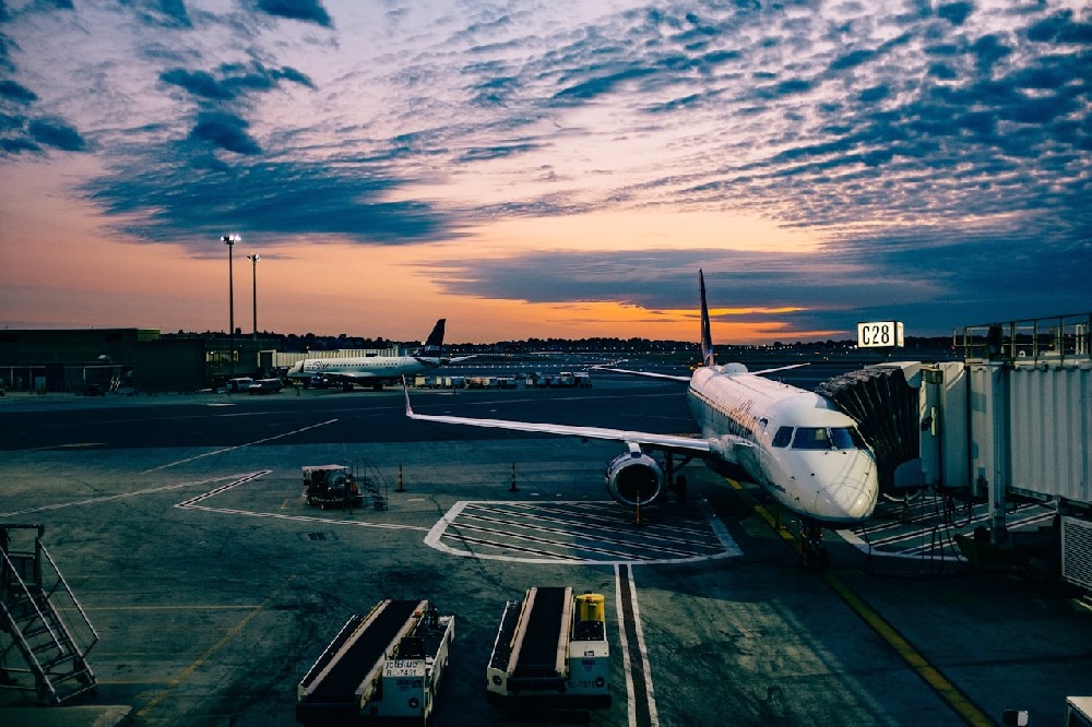 Southeast Asia Airport Market Analysis: Security Technology Opportunities 2025